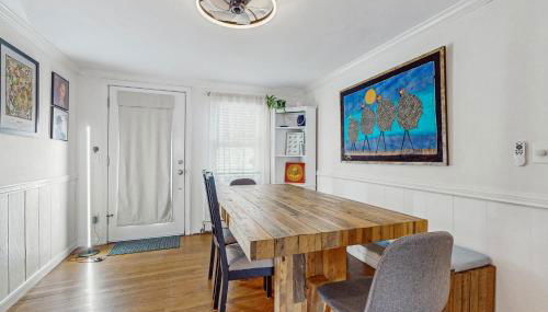 Strawberry Hill Haven - Foto 5