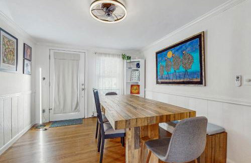 Strawberry Hill Haven - Foto 5