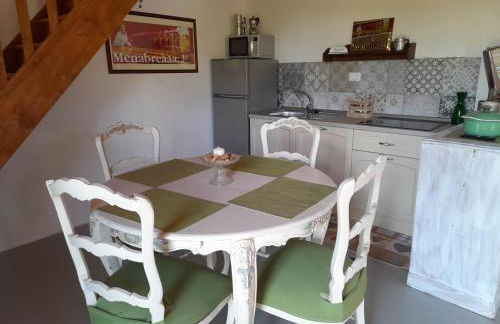 Madama Langa Country House con piscina nelle vigne - Foto 80