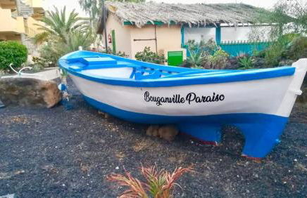 Appartement vue mer et soleil toute l année - Foto 3