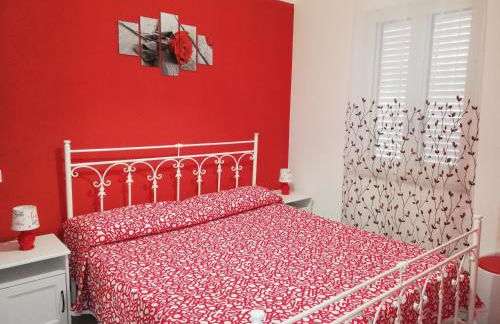 La Gramigna Villette - Foto 69