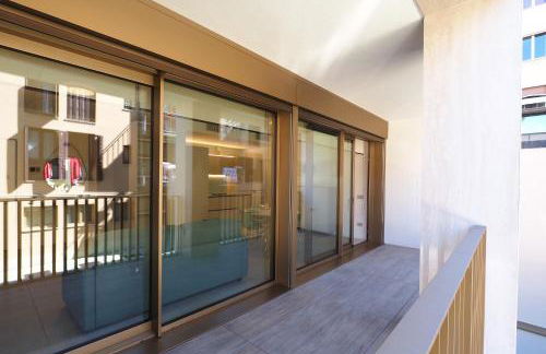 Cenisio New Cozy Apartment - Foto 40