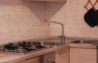 Casa Vacanza Gialu - Foto 54