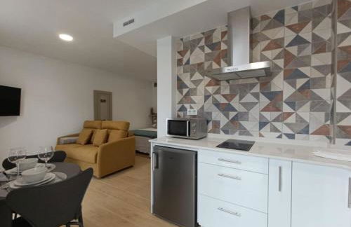 Vaiche Boa! - Foto 10