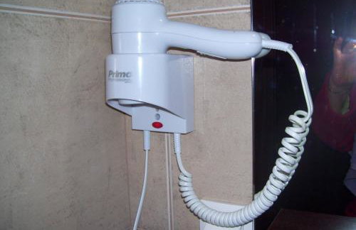 Verginia Studios - Photo 21