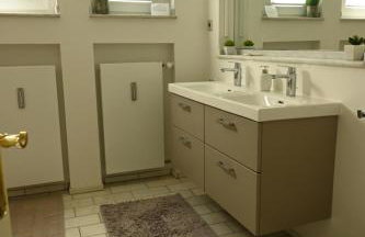 Villa Hortensie - Foto 16