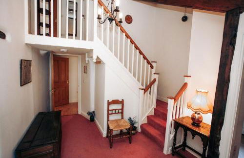 Beckside Cottage 21 miles to Windermere - Foto 30