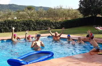 Il Granaio Grande - Foto 35