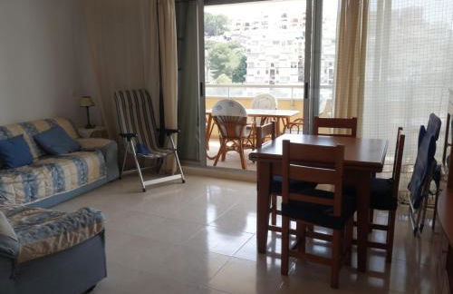 Hetesa 2000, 3º-7 - Foto 20