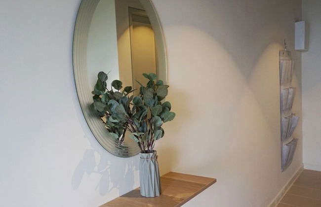 Tamarind Suites by Superhost Management - Photo 42