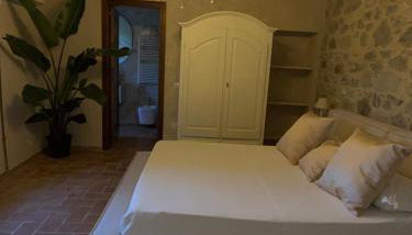 Casale Serena 1912 - Foto 3