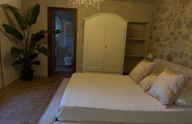 Casale Serena 1912 - Foto 7