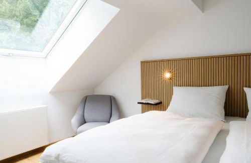 Beim Julius - Foto 9