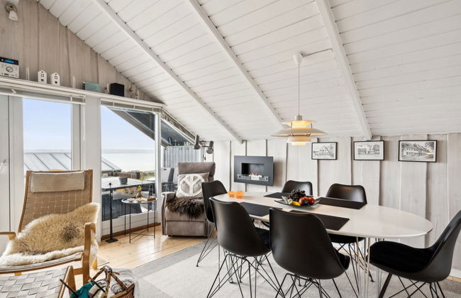 "Anu" - 400m from the sea - Foto 17