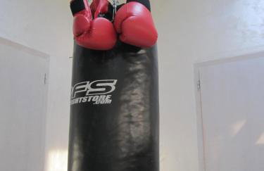 Apartment Infinity Blue - Foto 49