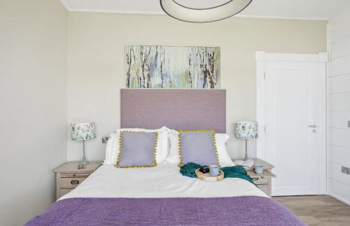 Top Meadow, Nr Braunton - Foto 13