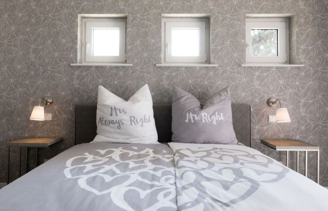 Casa sul Lago Modern Retreat - Foto 3