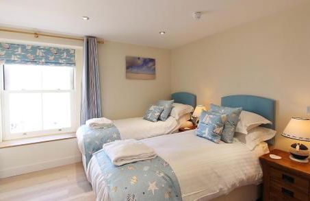 Goose's Getaway - Foto 14