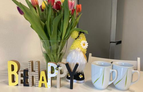 Gästehaus zur Bienerei - Foto 11