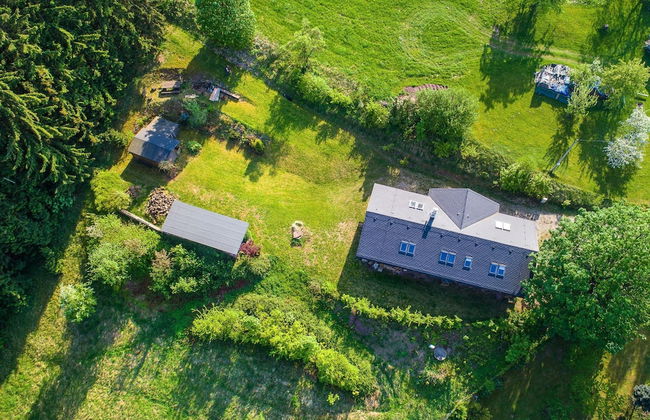 Lomnice nad Popelkou Llb005 - Foto 28