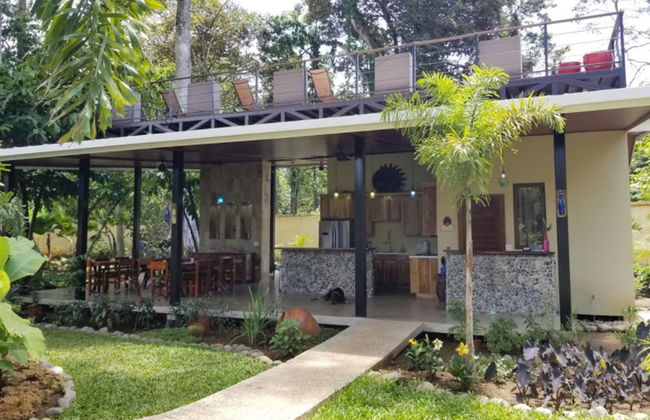 Villas Piña - Adults Only - Foto 18