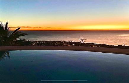 La Paratá Suites Mojácar - Foto 68