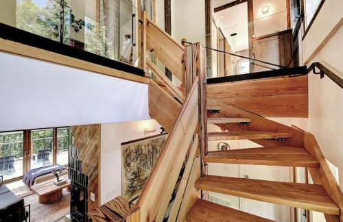 Wildflower Sundance Utah - Foto 13