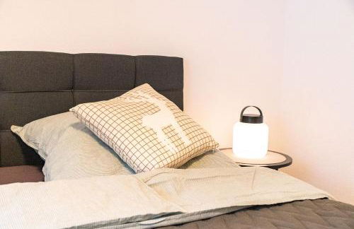 Apartment Norty - Foto 23