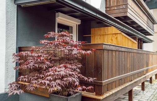 Alpenrausch 3 - Foto 9