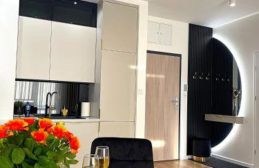 GOLD Apartment Uniejów - Foto 1