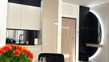 GOLD Apartment Uniejów - Foto 1