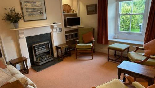 Crumpet Cottage explore the scenic country - Foto 4, Other