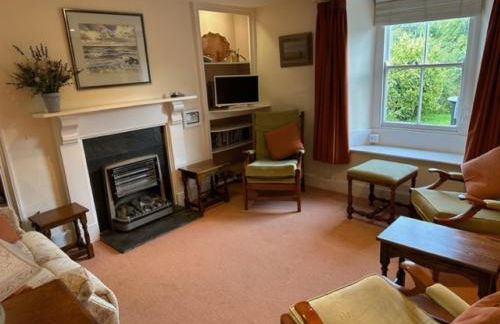 Crumpet Cottage explore the scenic country - Foto 4