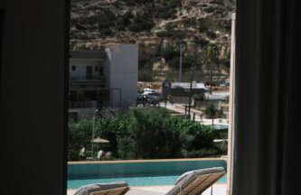 Luxury Villas Ammos in Style - Photo 61