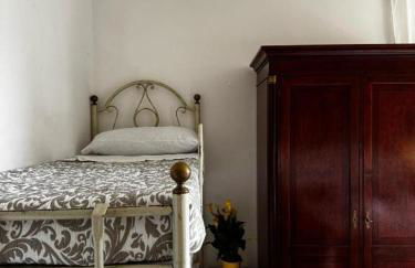 Apartments & Pool & Wellness Pool - Foto 78