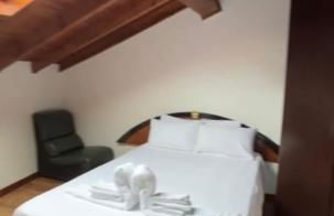 Casa Descanso - Foto 7