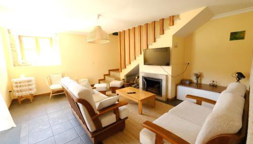 Douro Senses - Nature House - Foto 4