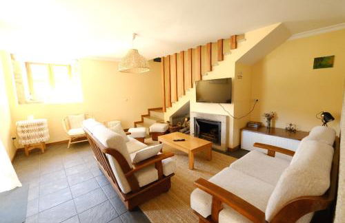 Douro Senses - Nature House - Foto 4