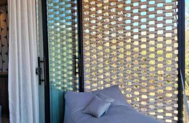 Casa Vértize, uma casa de alto padrão com Spa Hidro e vista espetacular - Foto 9