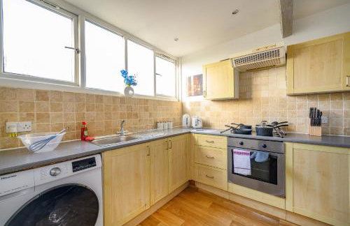 F14GH - Boutique & Cozy Stay - Foto 32