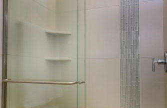 Bluebird Day - Ogden Getaway - Foto 12