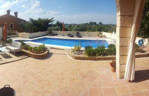 in the Finca Caroline - Foto 16