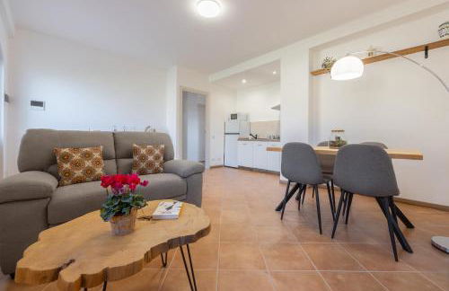 Villa Toce B&B - Foto 7