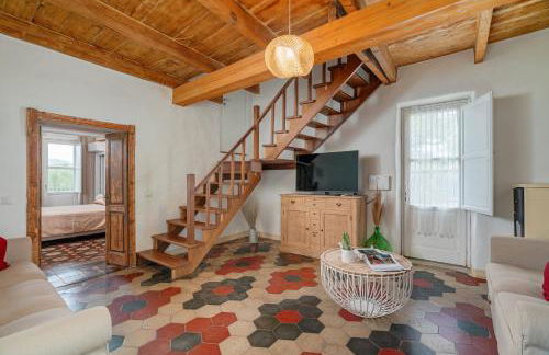 Villa Aromata - Photo 22