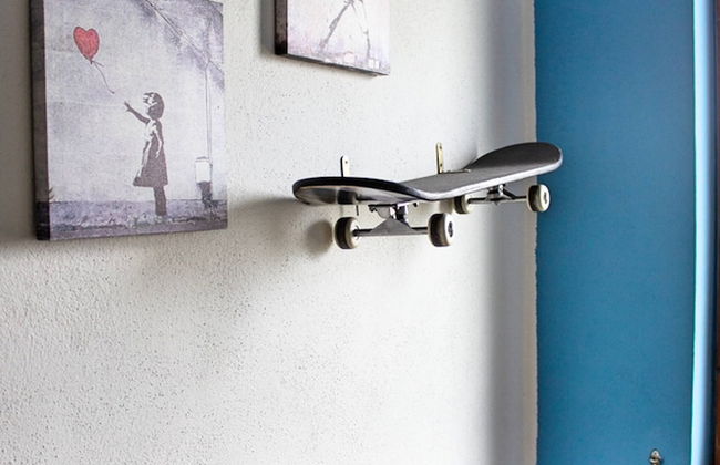 Blueindaco Sellia Marina - Room Apartment Calabria - Foto 12