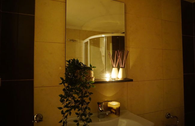 Villa Orama - Foto 16