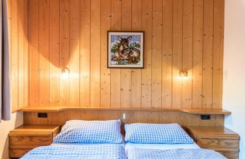 Pension Sonia App 105 - Photo 11