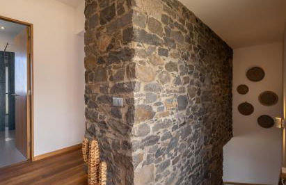 Villa Fauna - Nature & Tranquility - Heated pool optional - Foto 21