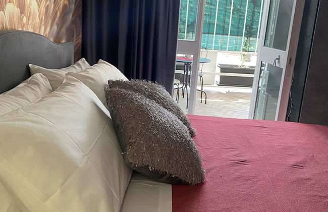 Terrazza Annunziata - Photo 9