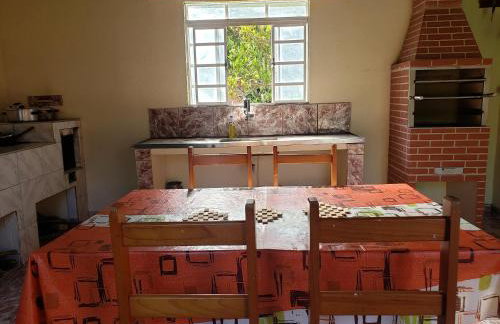 Chácara dos Pássaros - Foto 6